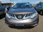 JN8AZ1MW4BW****** Used and Repairable 2011 Nissan Murano in Connecticut State