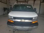2016 Chevrolet Express G3500  for Sale in Lexington, KY - Normal Wear