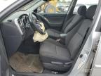 2008 Pontiac Vibe  en Venta en Hueytown, AL - Front End