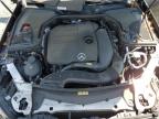2020 Mercedes-Benz E 350 4Matic იყიდება Gastonia-ში, NC - Rear End