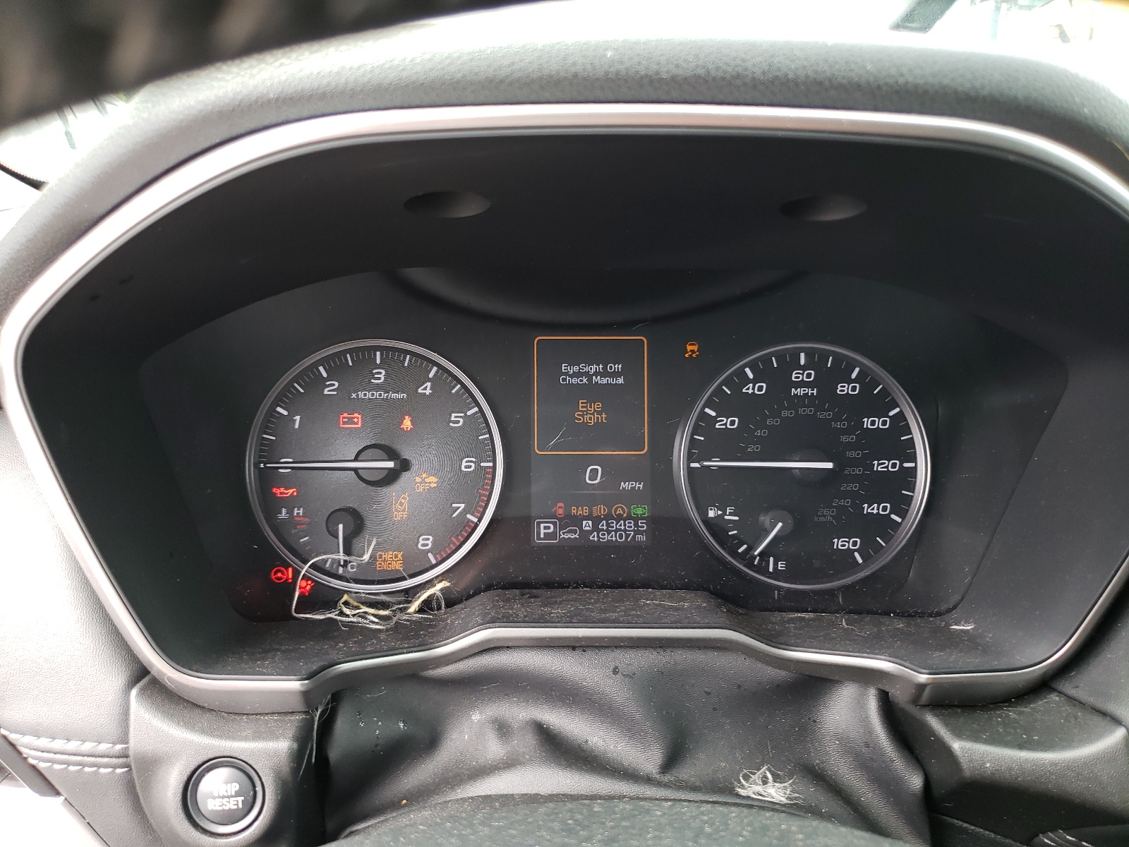 4S4BTANC6N3202108 2022 Subaru Outback Limited