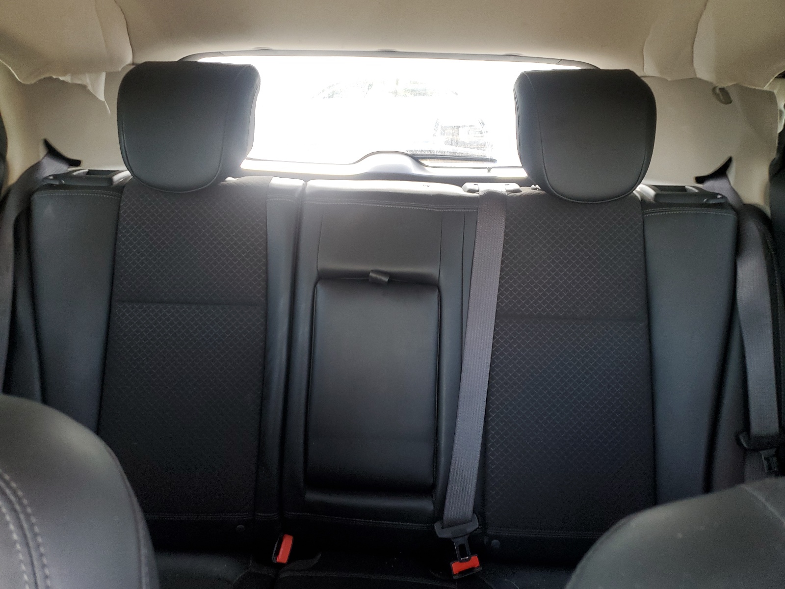 KL4CJASB9KB701961 2019 Buick Encore Preferred