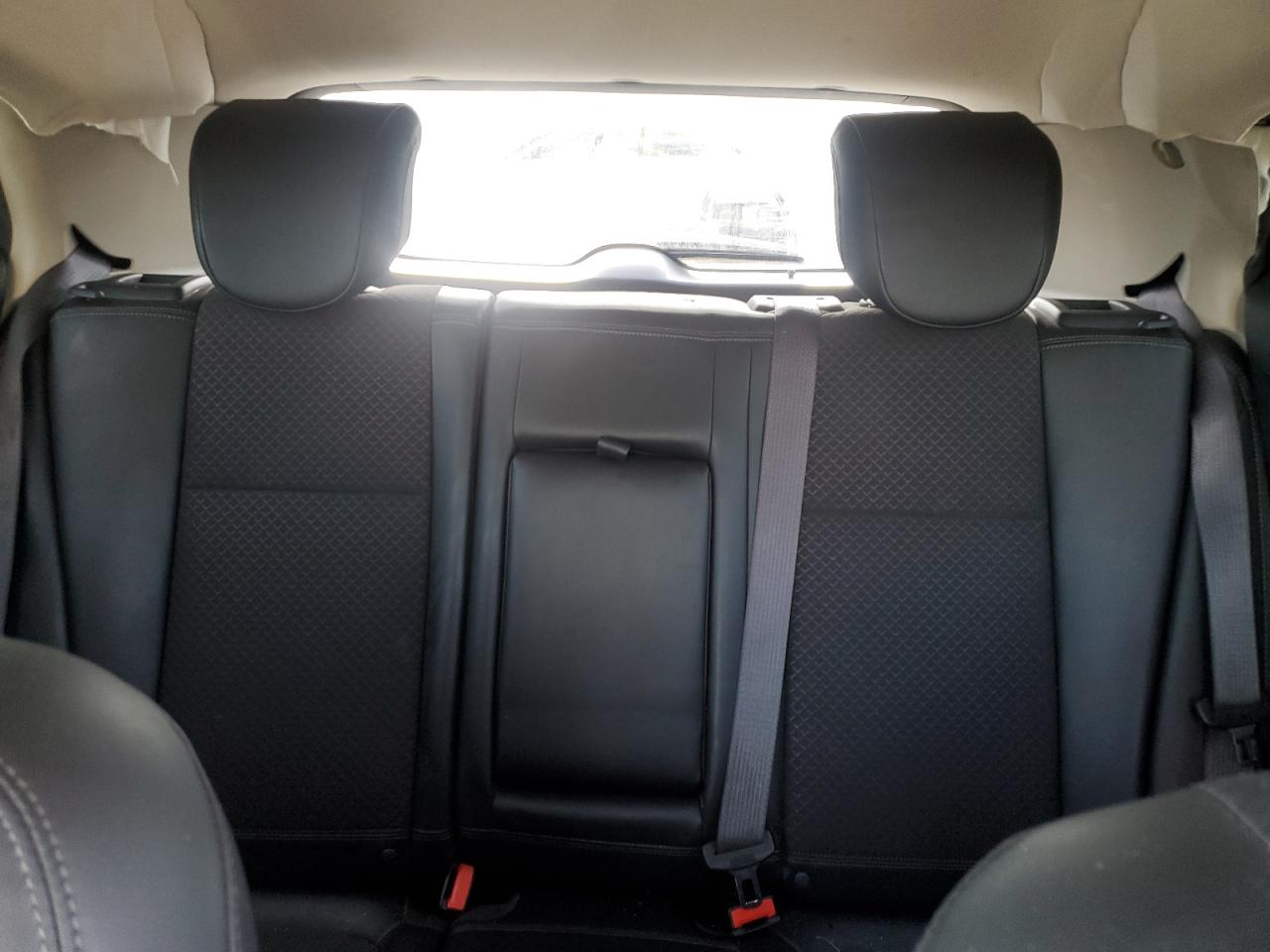 2019 Buick Encore Preferred VIN: KL4CJASB9KB701961 Lot: 64597894