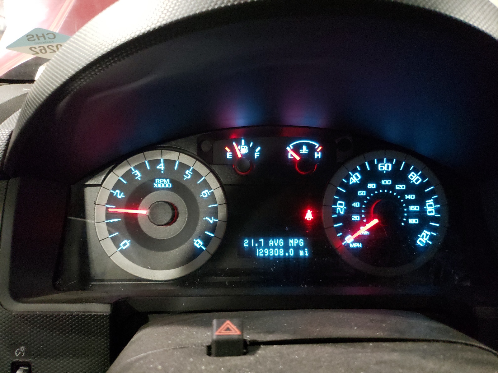 1FMCU9EG4AKC59409 2010 Ford Escape Limited