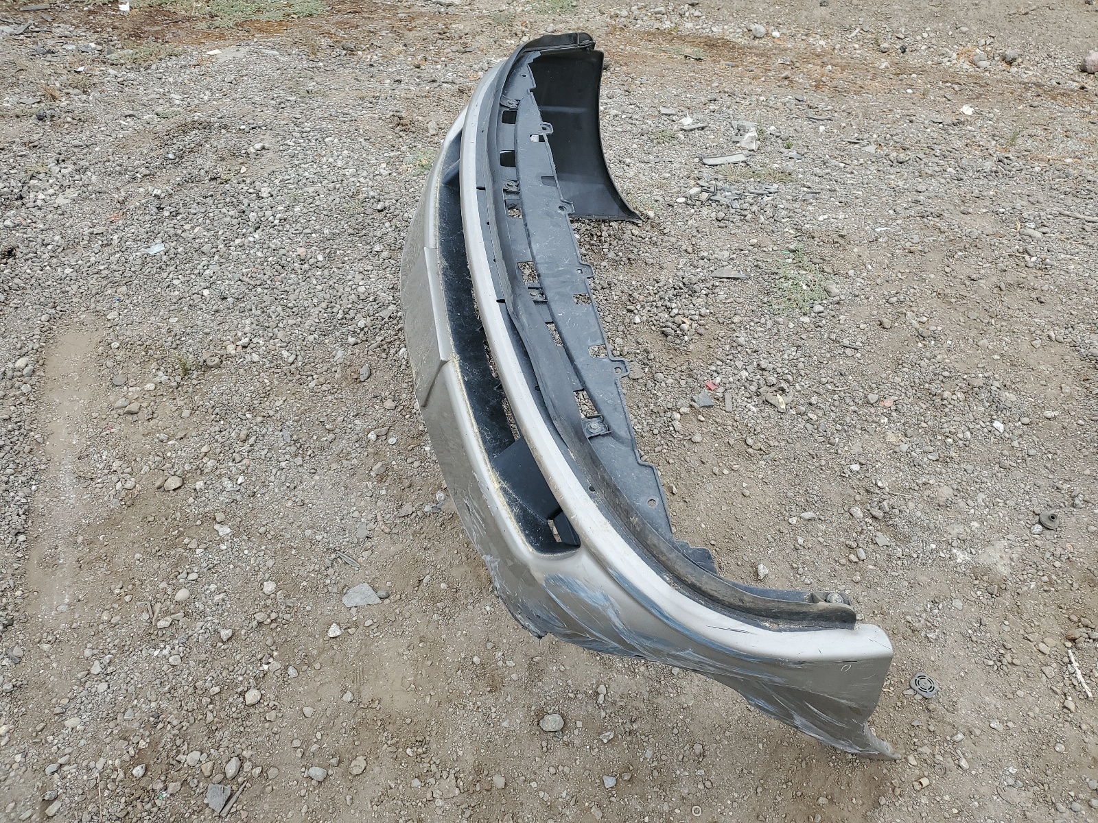 2HGES16583H531506 2003 Honda Civic Lx