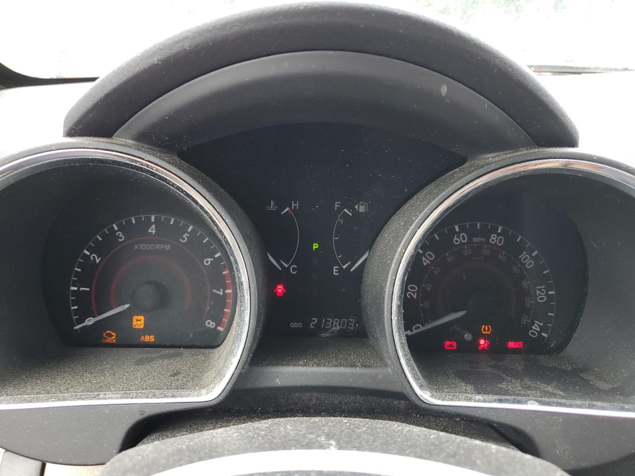 2012 Toyota Highlander Limited VIN: 5TDDK3EH5CS148609 Lot: 63853184