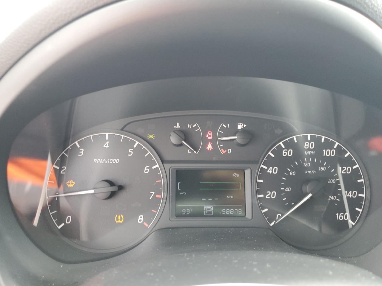 2014 Nissan Sentra S VIN: 3N1AB7AP0EL642444 Lot: 63698264