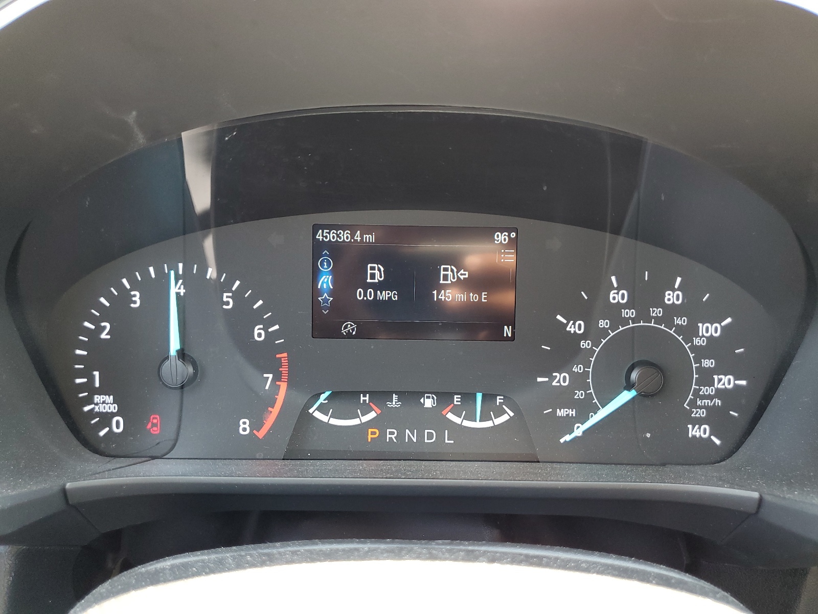 1FMCU0H60NUA69552 2022 Ford Escape Sel