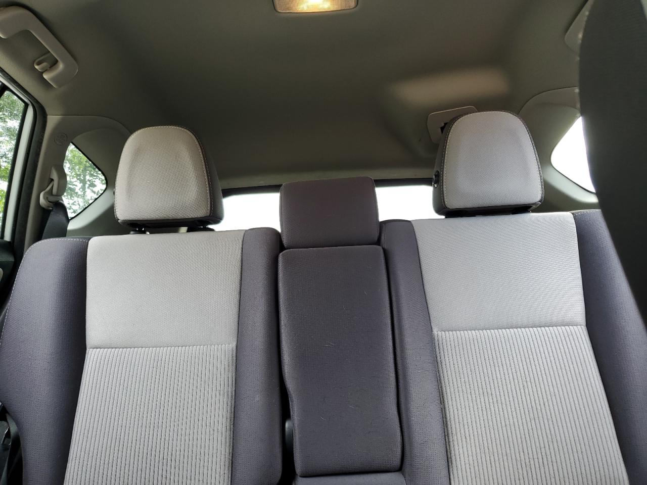 2014 Toyota Rav4 Xle VIN: 2T3RFREV8EW168812 Lot: 63015064