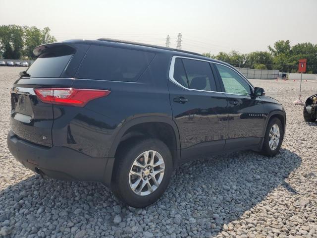 1GNEVGKW3LJ144939 Chevrolet Traverse L 3