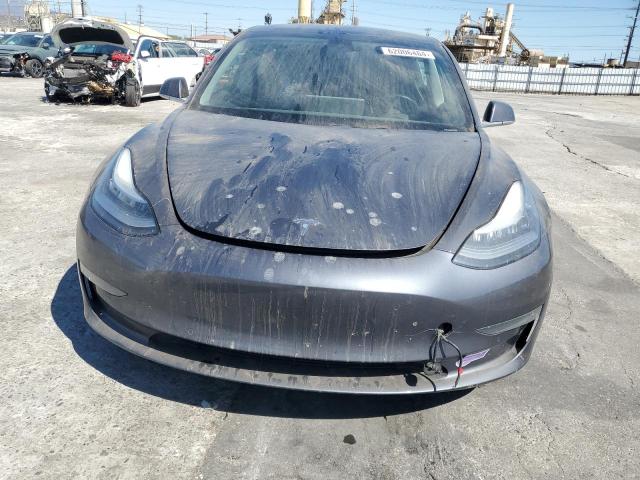  TESLA MODEL 3 2019 Szary