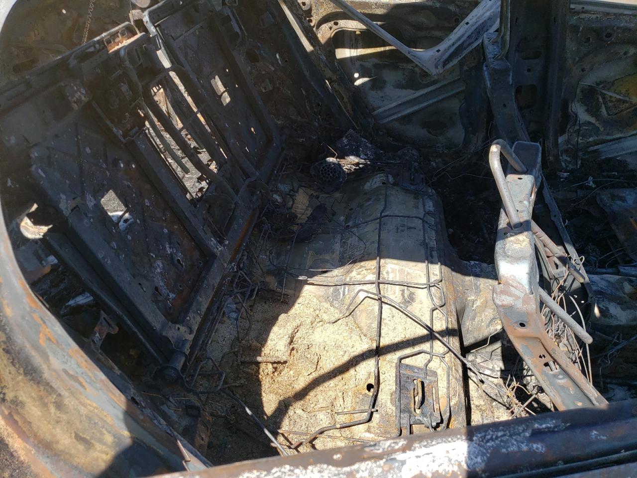 2023 Polestar 2 VIN: YSMED3KA0PL160314 Lot: 63993914