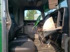 1980 Peterbilt Tractor 359 for Sale in Rogersville, MO - Front End