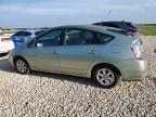 2008 Toyota Prius  за продажба в Temple, TX - Rear End