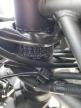 2023 Kawasaki Ex650 R   იყიდება Ellwood City-ში, PA - All Over