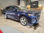 West Mifflin, PA에서 판매 중인 2021 Audi Q5 Premium Plus - Side