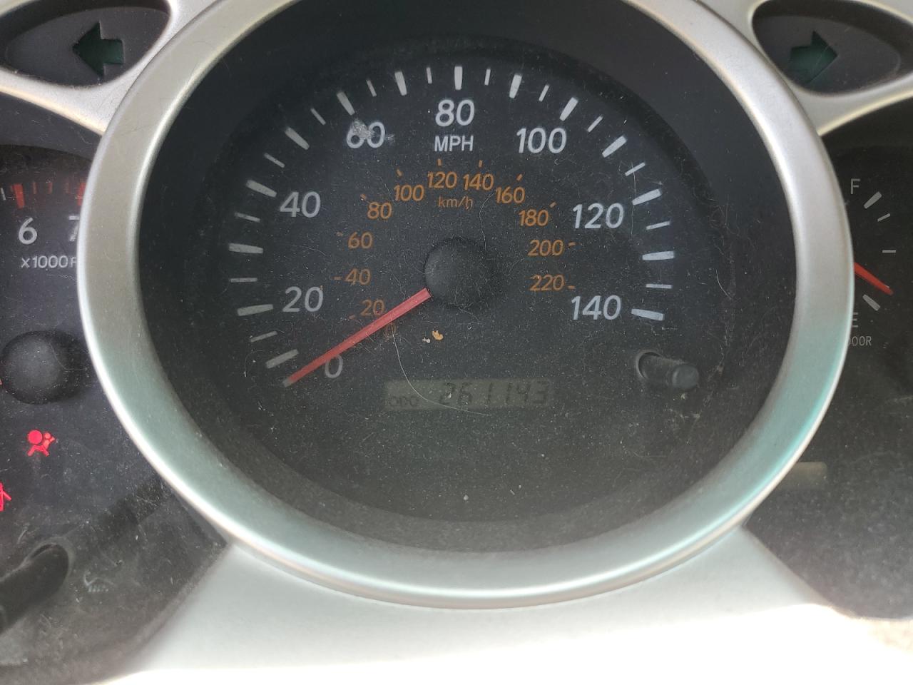 2006 Toyota Highlander Limited VIN: JTEDP21A160093003 Lot: 63562884