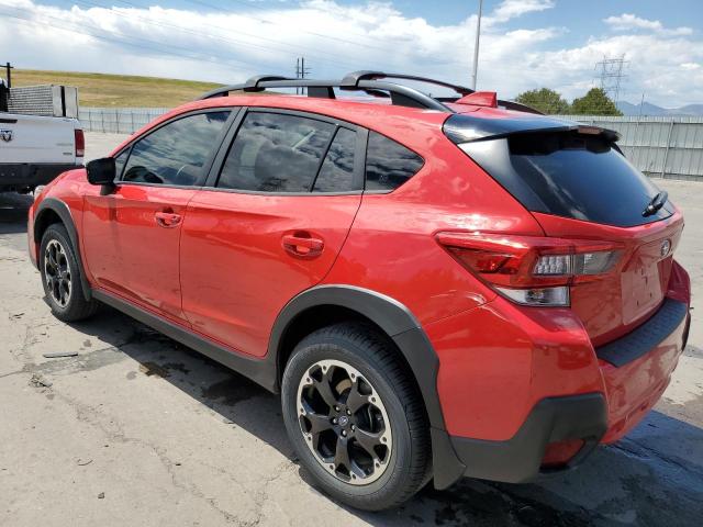 JF2GTAEC3PH286969 Subaru Crosstrek  2