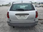 2008 Pontiac Vibe  en Venta en Hueytown, AL - Front End