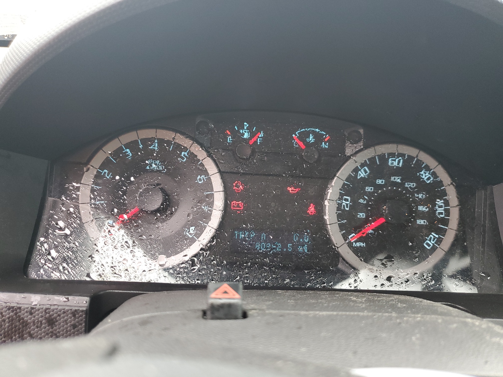 1FMCU0DG5BKB79163 2011 Ford Escape Xlt