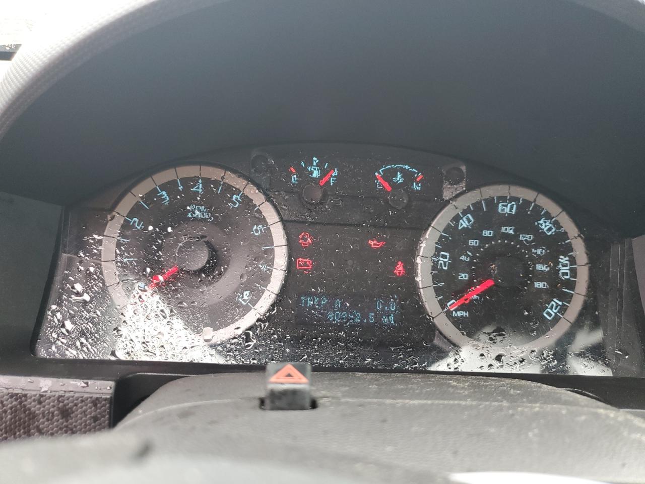 2011 Ford Escape Xlt VIN: 1FMCU0DG5BKB79163 Lot: 61437074