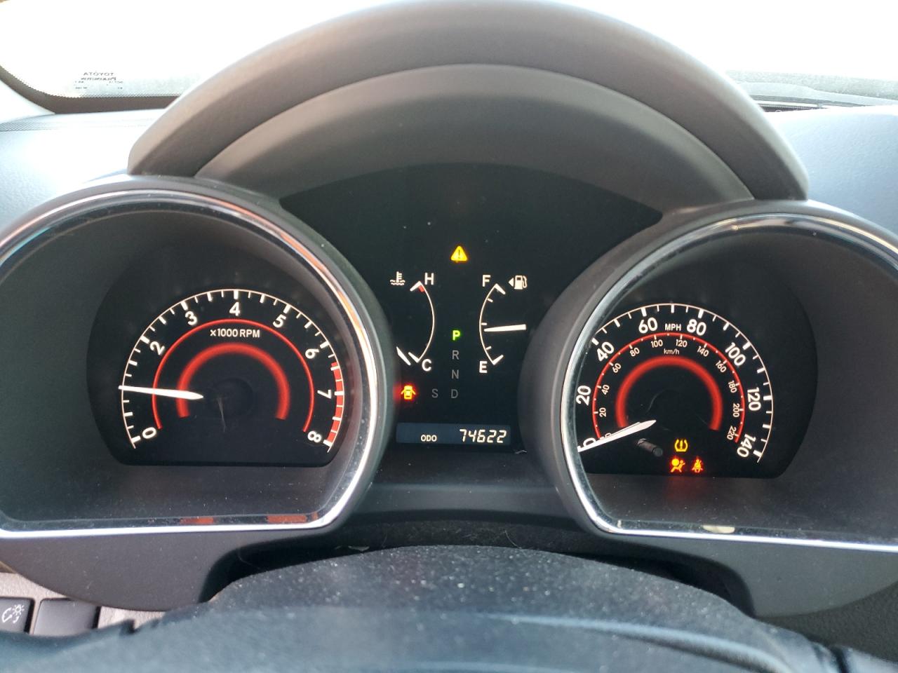 2011 Toyota Highlander Limited VIN: 5TDDK3EHXBS085926 Lot: 64820434