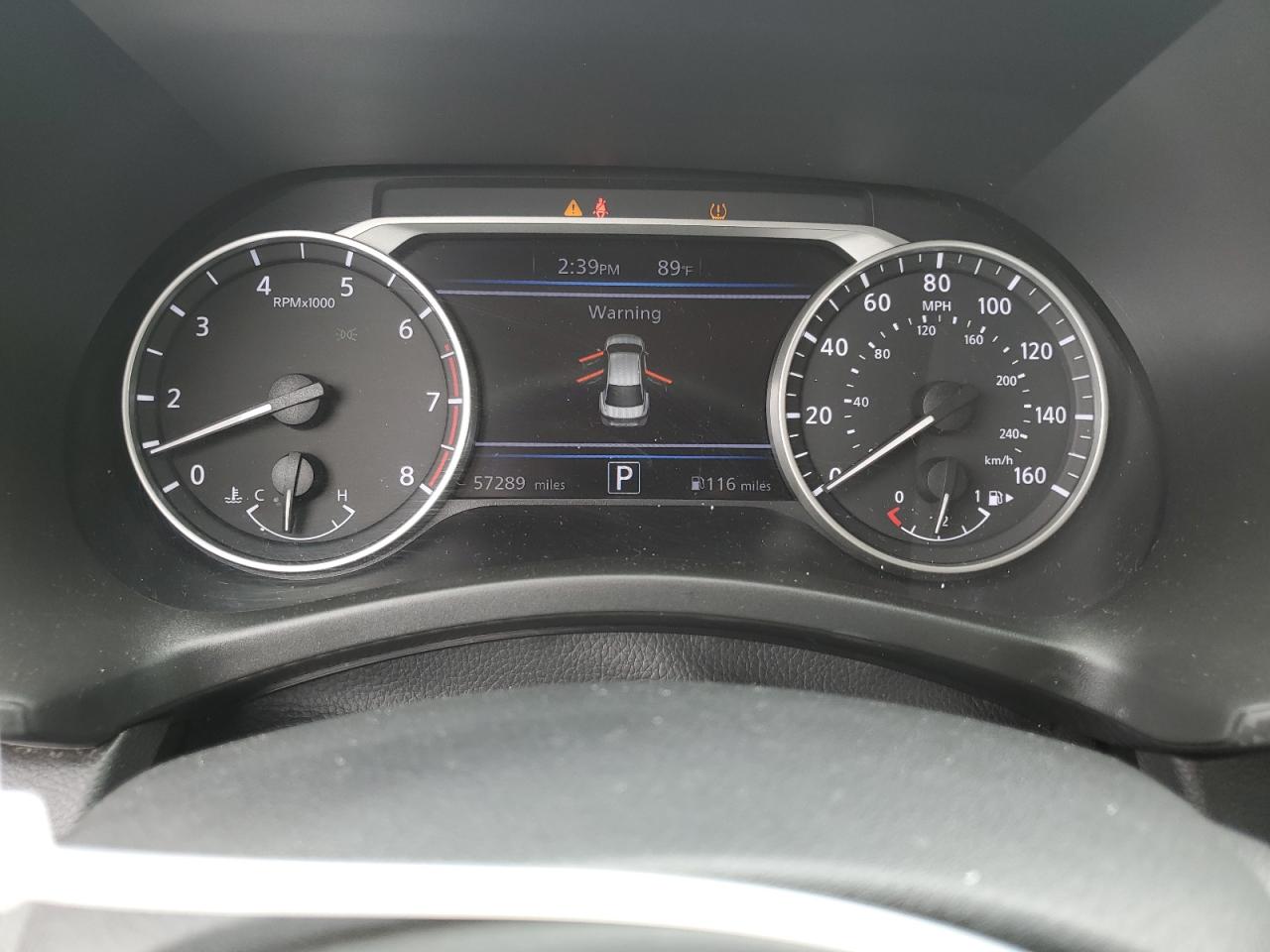 2022 Nissan Sentra Sv VIN: 3N1AB8CV0NY233767 Lot: 64936214