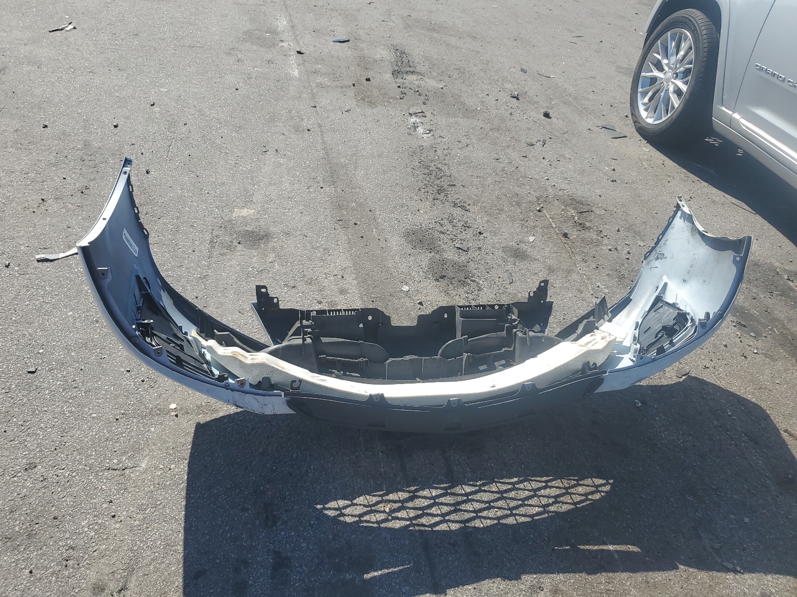 JM1BL1VG5B1361121 2011 Mazda 3 I