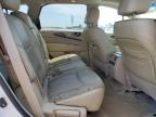 2014 Infiniti Qx60  за продажба в Brookhaven, NY - Minor Dent/Scratches