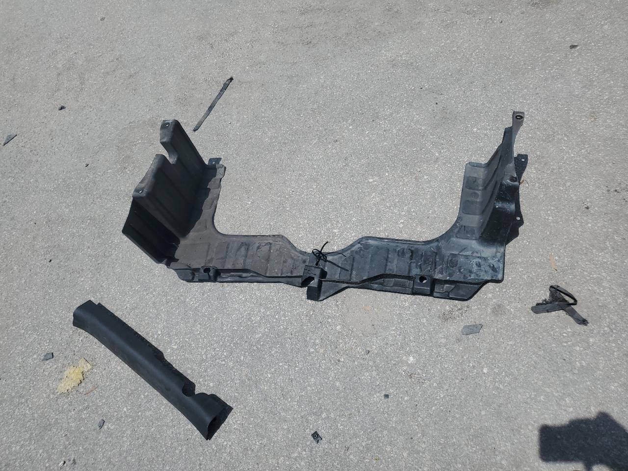 2013 Hyundai Elantra Gls VIN: 5NPDH4AEXDH372367 Lot: 64817994