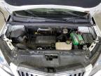 2014 Buick Encore Premium for Sale in Billings, MT - Rear End