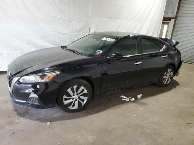 1N4BL4BV0LC116176 Nissan Altima S