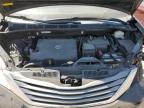 2013 Toyota Sienna Xle zu verkaufen in Chicago Heights, IL - Front End