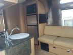 2014 Airstream Flying Clo for Sale in Magna, UT - Rear End