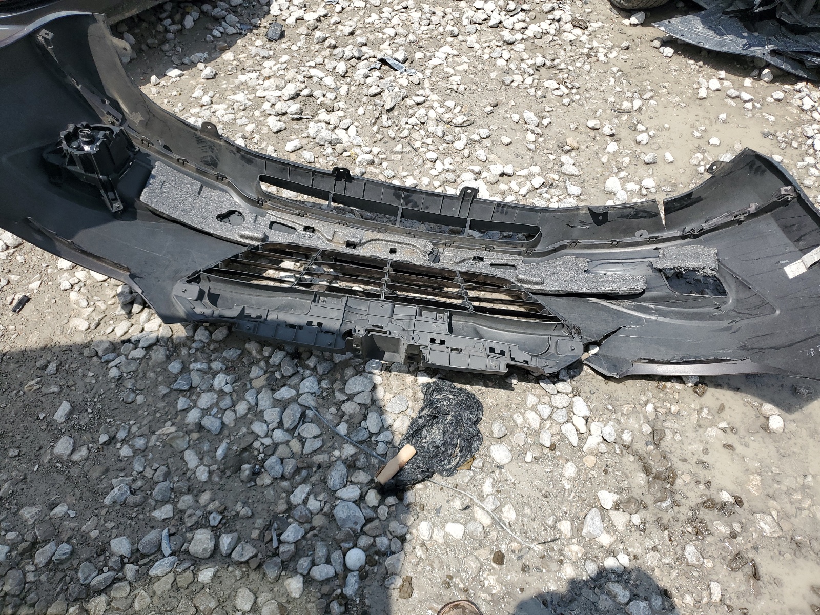 KM8JU3AG0EU829913 2014 Hyundai Tucson Gls