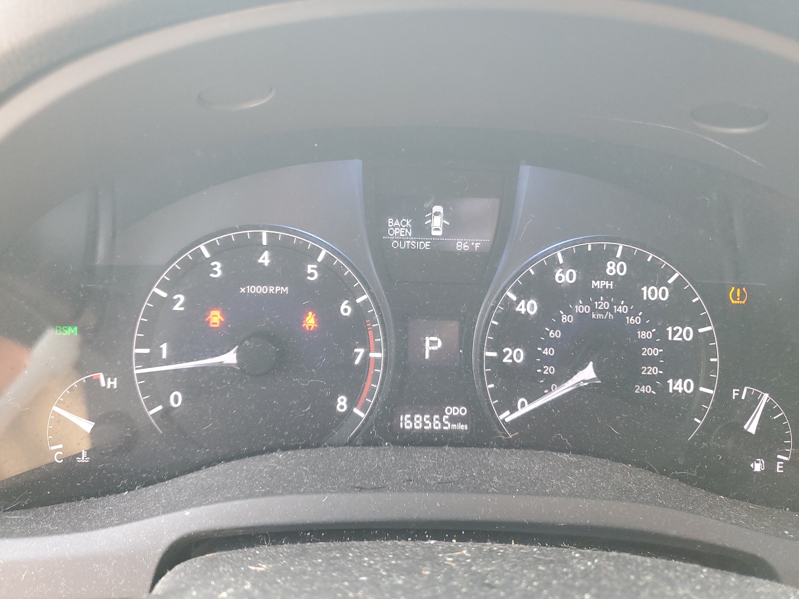 2T2BK1BAXDC214922 2013 Lexus Rx 350 Base