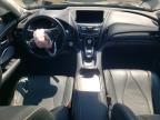 2022 Acura Rdx Advance for Sale in Elgin, IL - Front End
