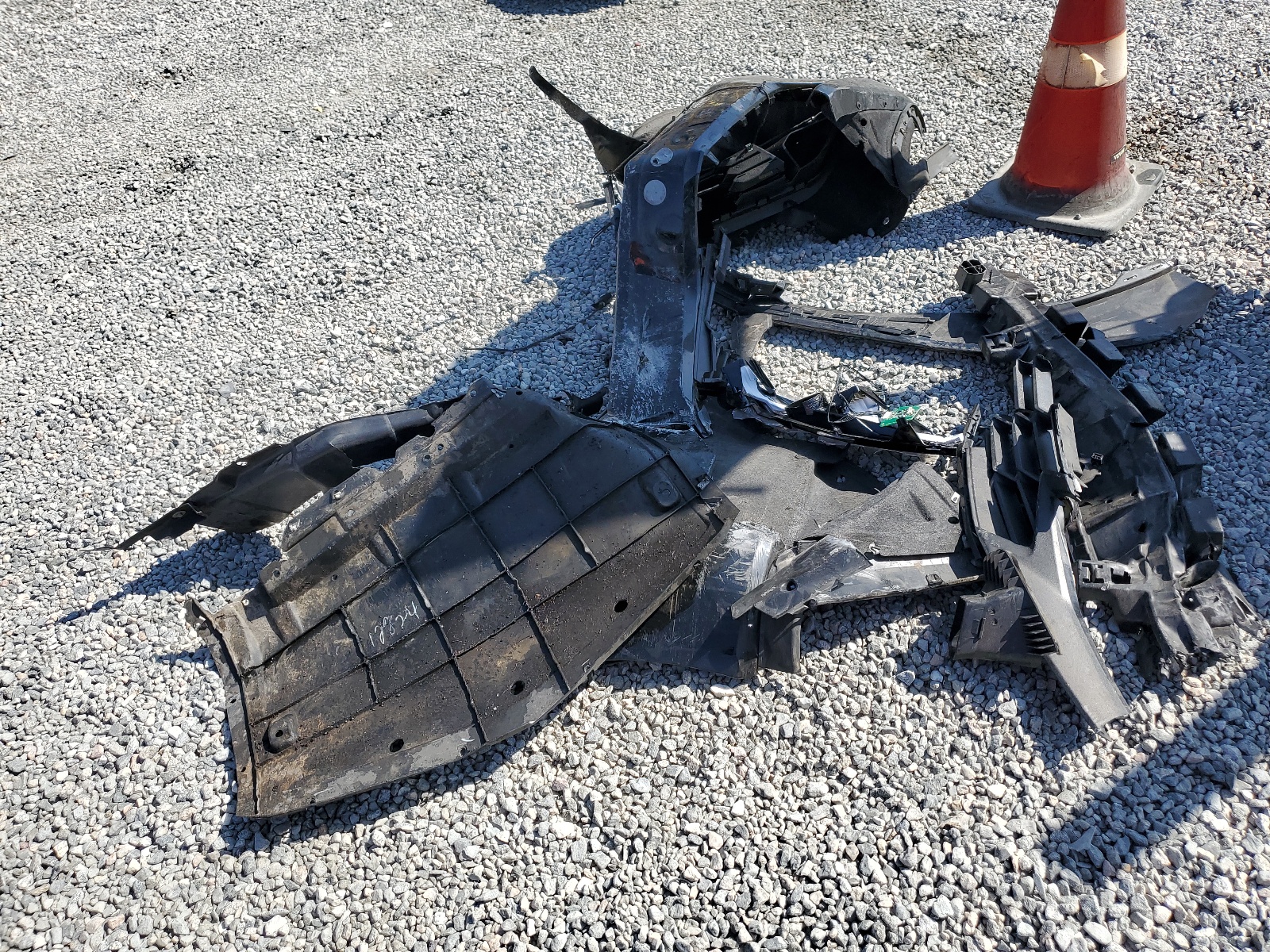 1G1FB1RX8M0134036 2021 Chevrolet Camaro Ls