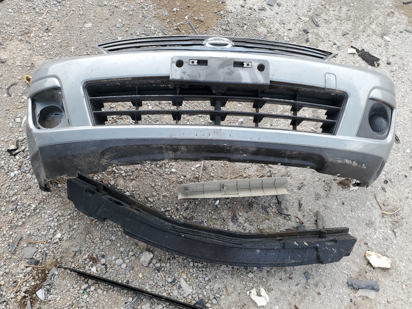 3N1BC1CP0AL455422 2010 Nissan Versa S