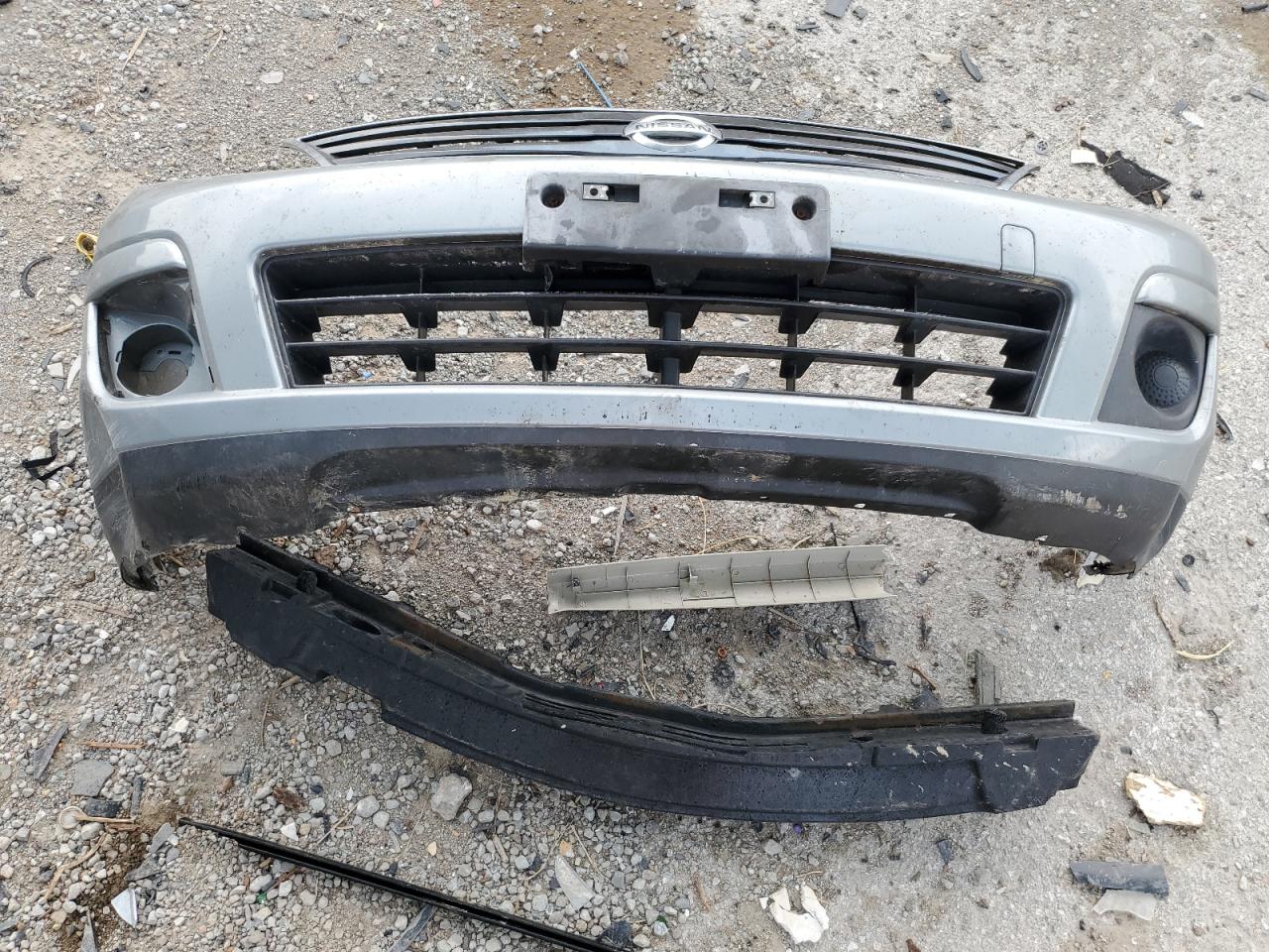 2010 Nissan Versa S VIN: 3N1BC1CP0AL455422 Lot: 62844824