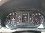 2015 Volkswagen Passat S за продажба в Bridgeton, MO - Rear End