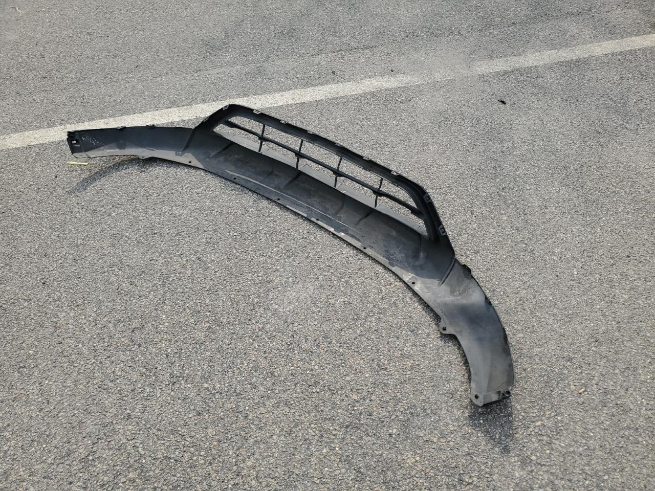 2022 Mitsubishi Outlander Es VIN: JA4J3TA87NZ027064 Lot: 59263654