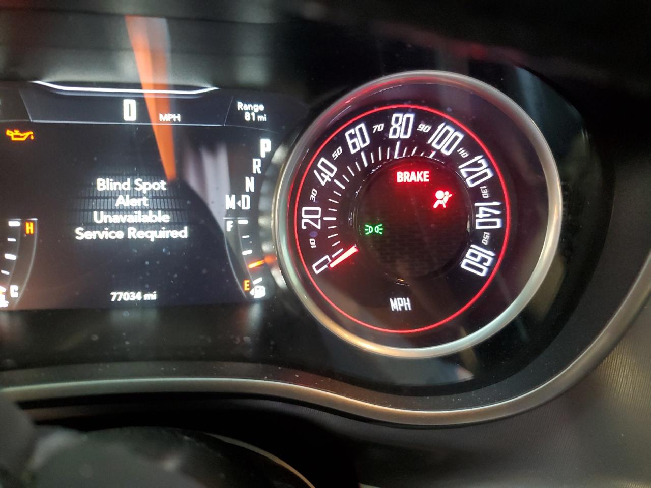 2019 Dodge Challenger Sxt VIN: 2C3CDZAG0KH751183 Lot: 63030114