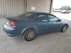 2006 Chrysler Sebring Touring იყიდება Fort Wayne-ში, IN - Mechanical