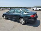 2001 Honda Accord Ex zu verkaufen in Brookhaven, NY - Rear End