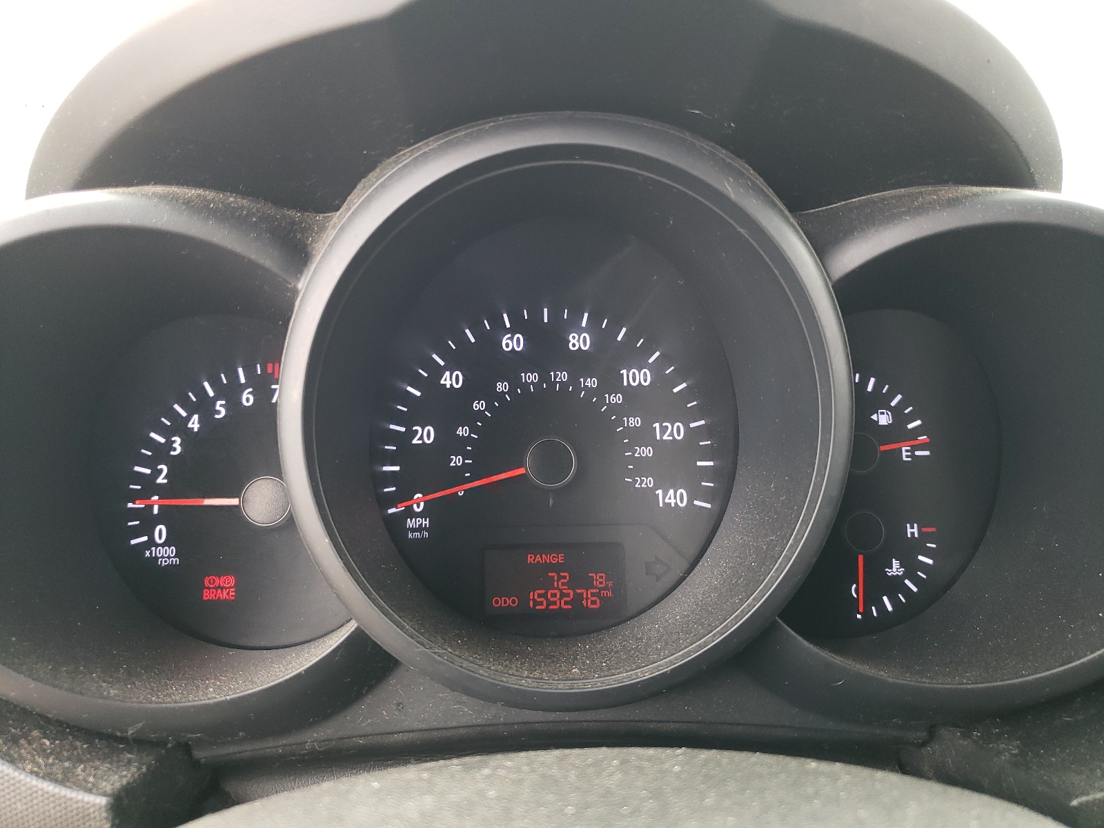 KNDJT2A55C7363021 2012 Kia Soul