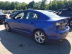 2007 Mazda 3 S na sprzedaż w Marlboro, NY - Front End
