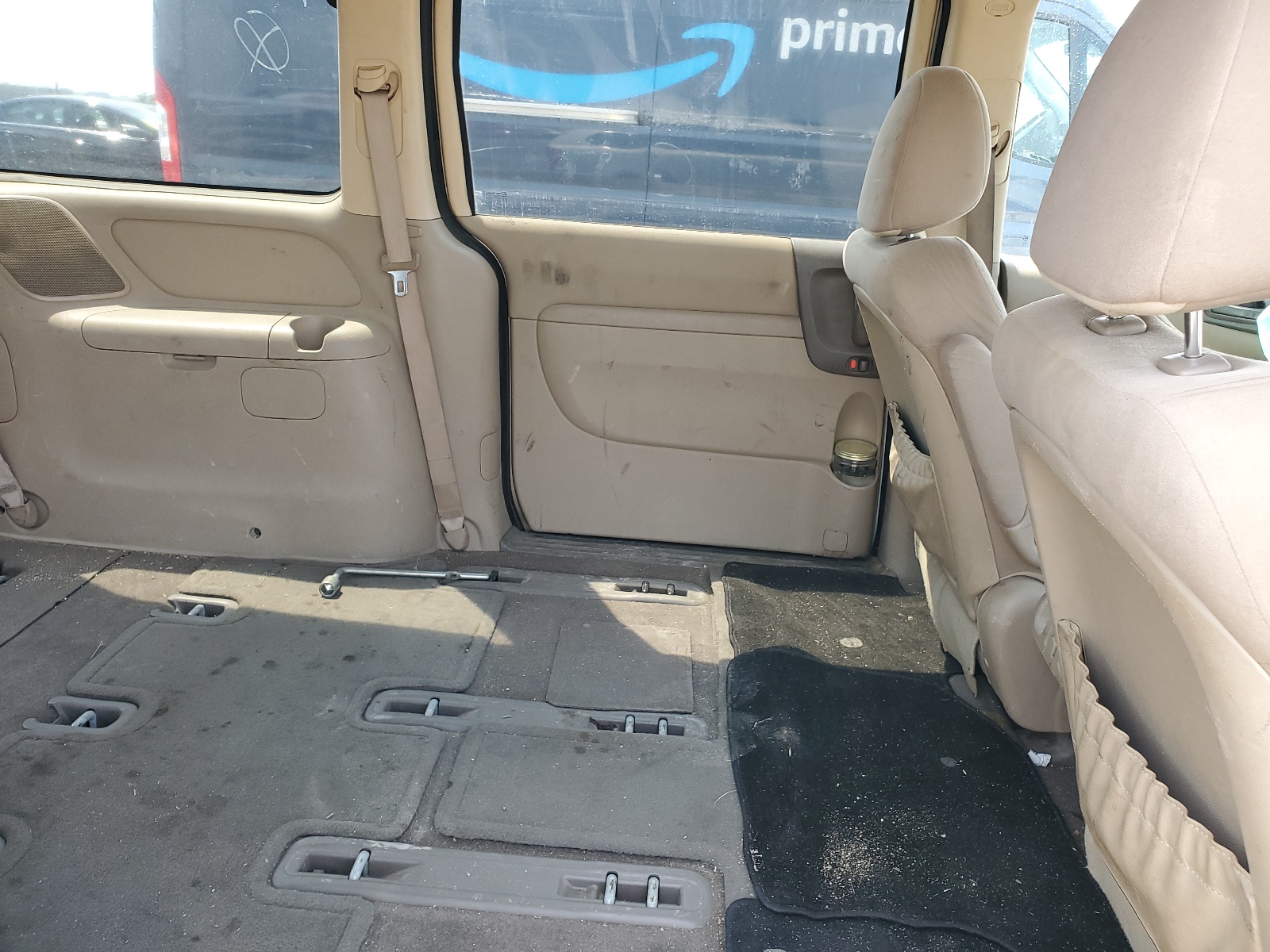 KNDMG4C79C6498228 2012 Kia Sedona Lx