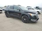 2018 Gmc Acadia Slt-1 за продажба в Wilmer, TX - Front End