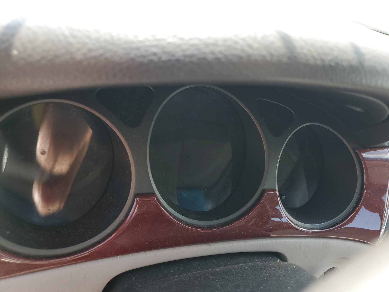 JTHBF30G536018225 2003 Lexus Es 300